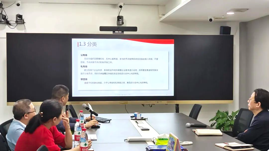 qq图片20220518165416.jpg